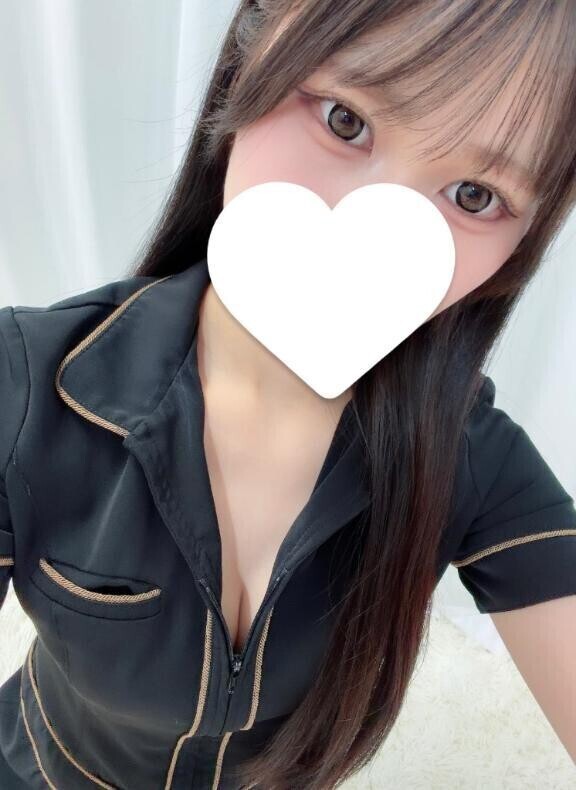 います！