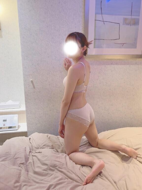 お礼？