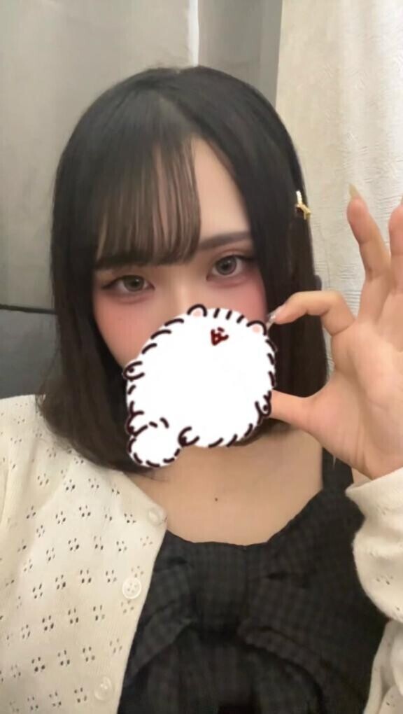 お風呂で？
