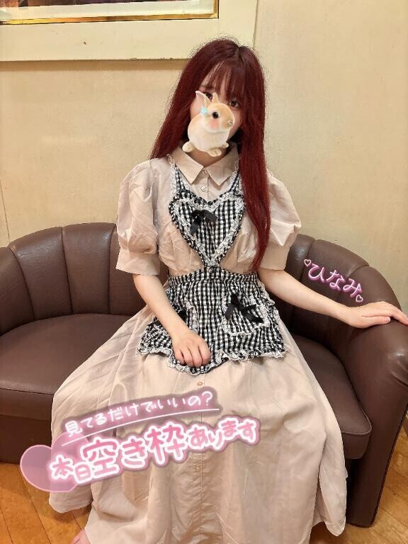 ？18：30～です？？♀？