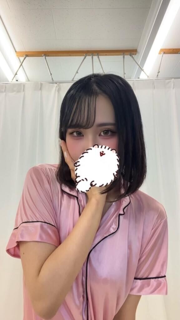 こっちだよ？