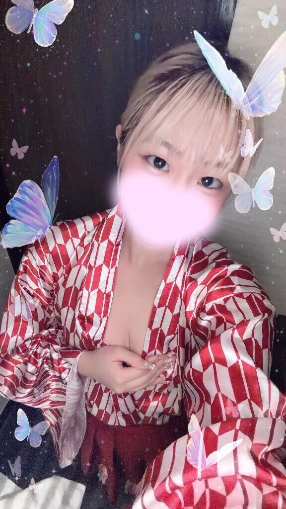 初めましてY様？