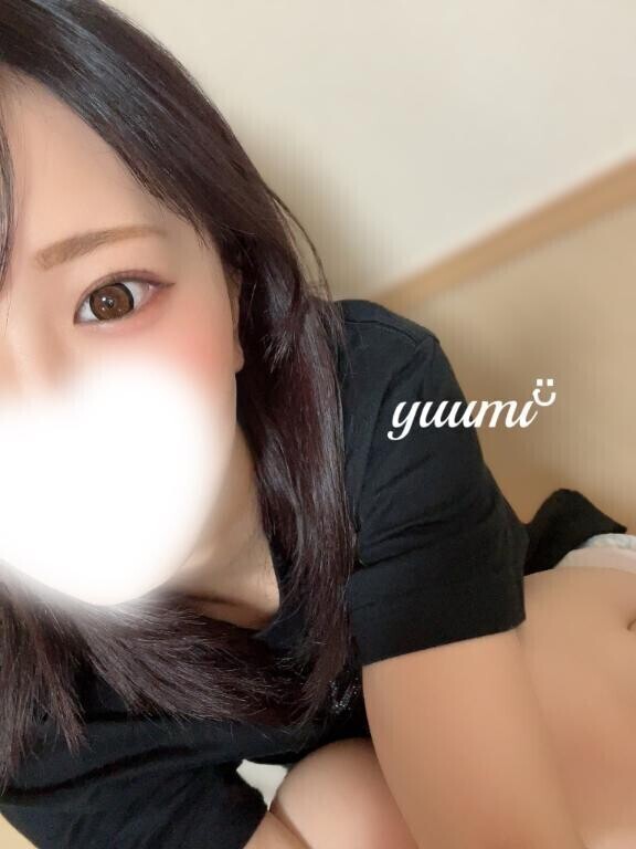 アップデート？？