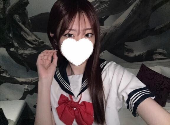 まってる！？