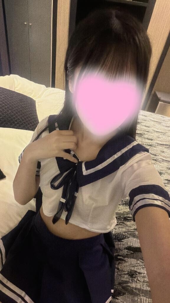 ありがとうございました？