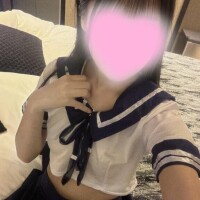花井りあ