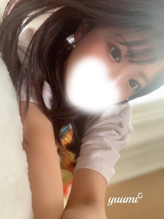 すやすや(*？？？？*)ｽﾔｧ…