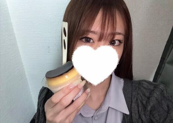 います？