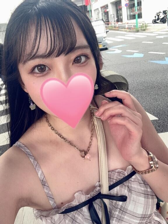 ？私服
