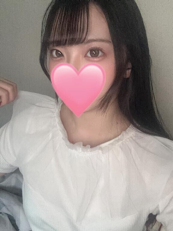 白？