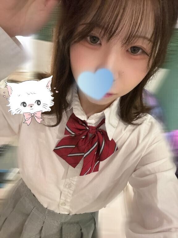 出勤してます？