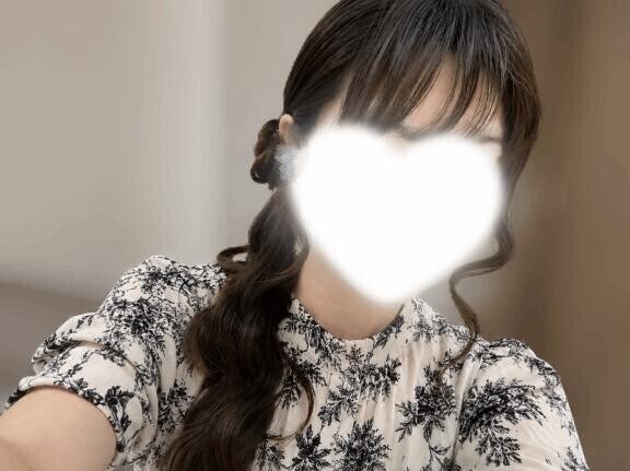 嬉しいこと？？？