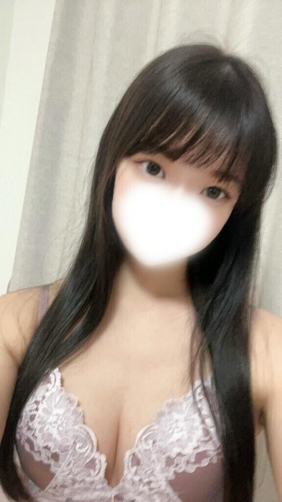 本日から？