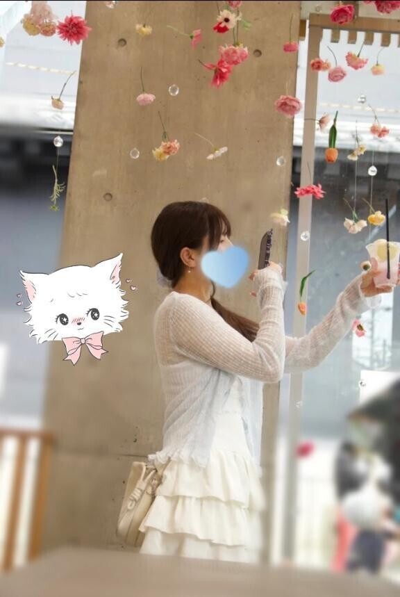 昨日さぁ…