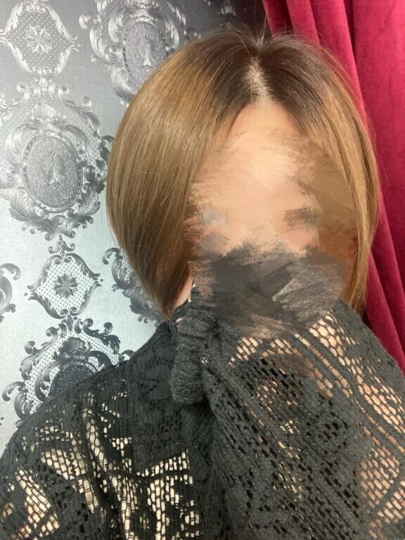 今日もありがと？