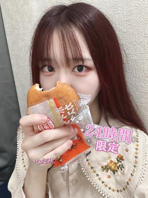 今日の朝食？？