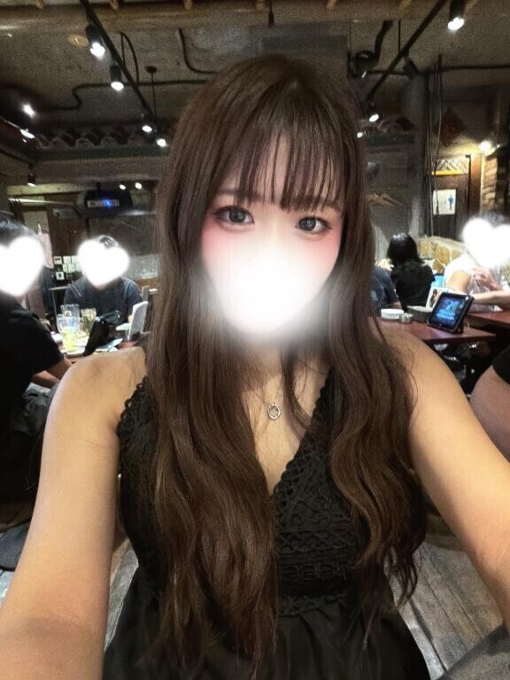 出勤します？？
