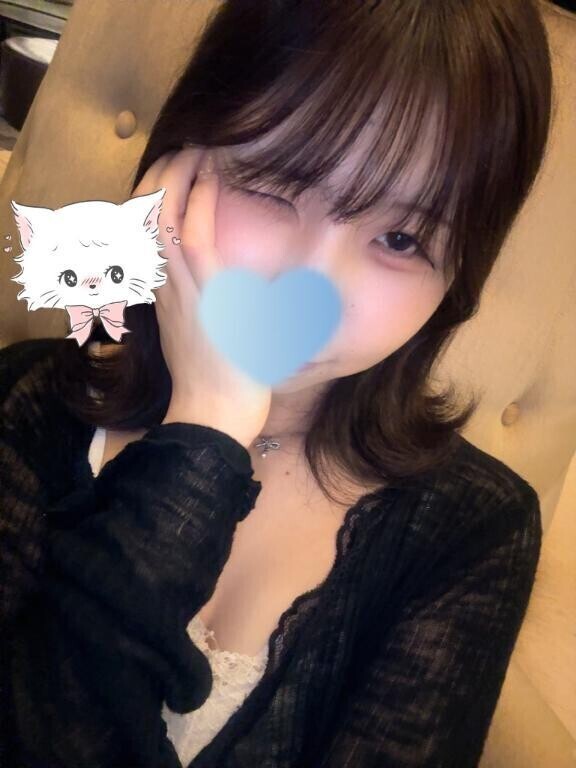 あめあめ