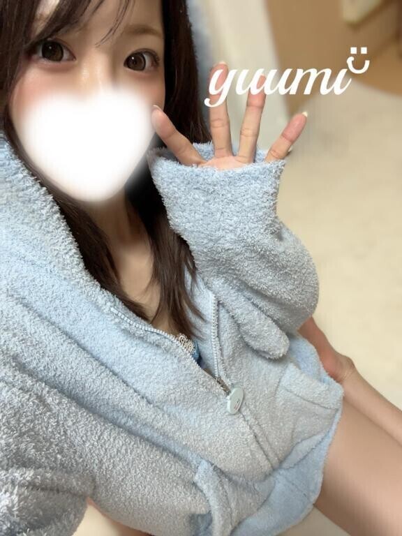 ぬくぬく(っ ？？ ？c)？