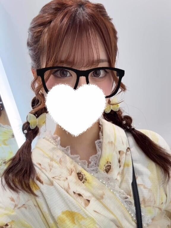 さむいよ？