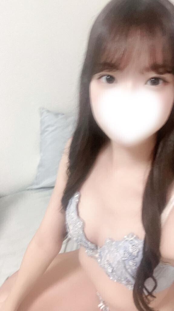 ご予約ありがとうございます？