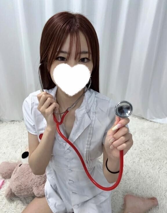 わーい