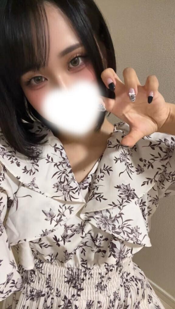 髪切ったよ？