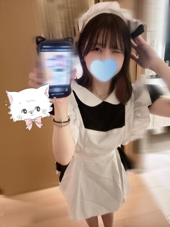 いるよお