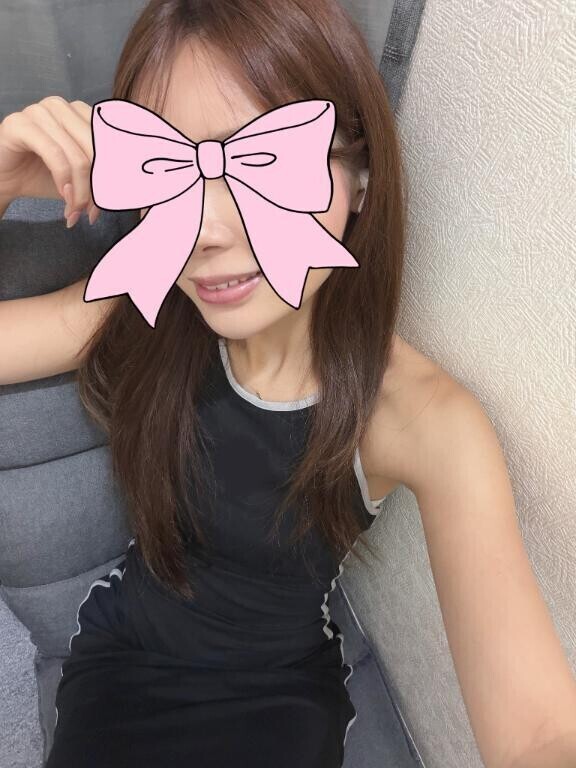 るんるんだよー？