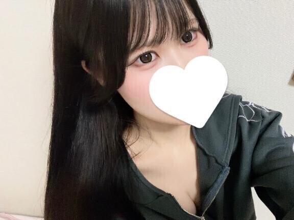 さむい！