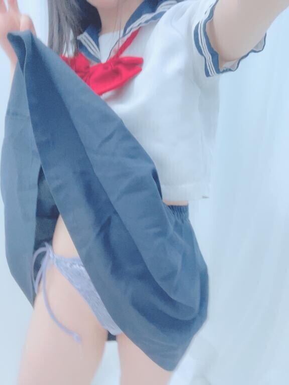 リクエスト