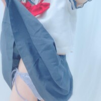 天羽くらら