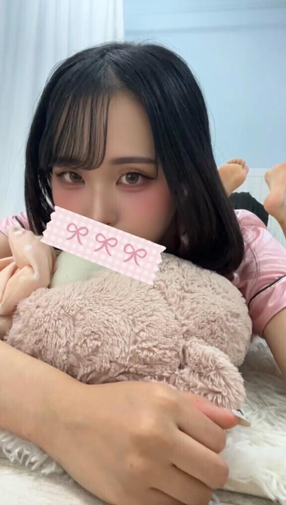 一緒にいよ？？