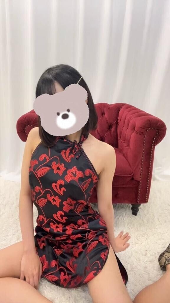 満たされてる？？