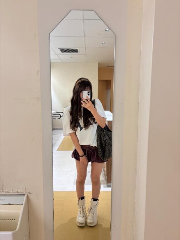 出勤しますよ？？