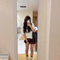平野りら