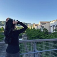 深山えいみ