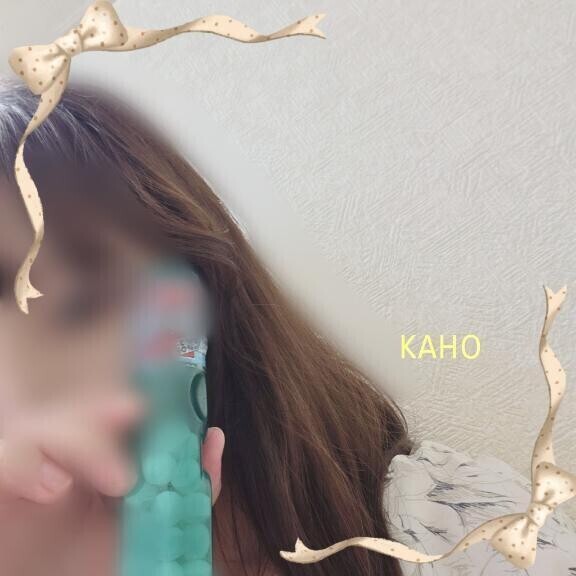 本日もありがとうー！