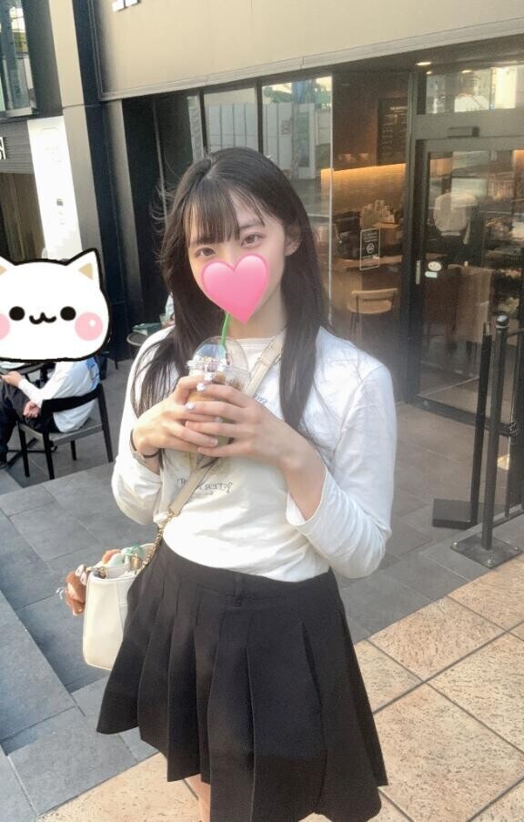 曇り？？