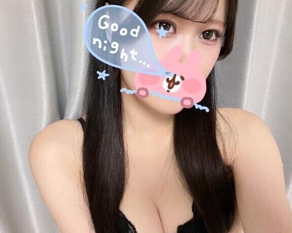 わくわく？