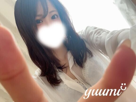 やったぁ？(* ？  ？* )？？？？