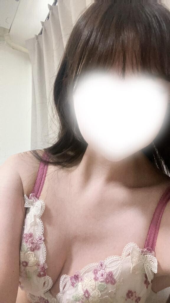 ご予約ありがとうございます♪
