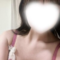 向坂れん