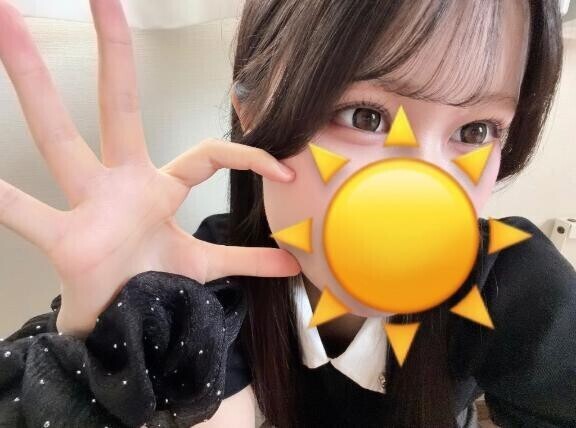 晴れ？？