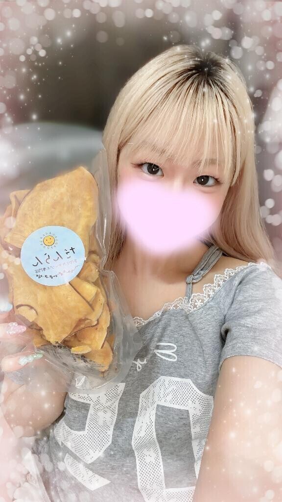 本指名K様？