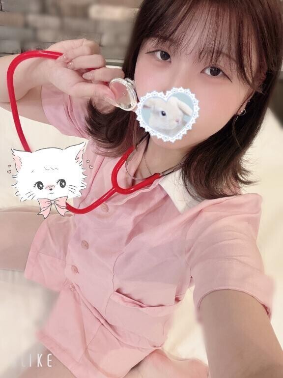 【お礼日記？】