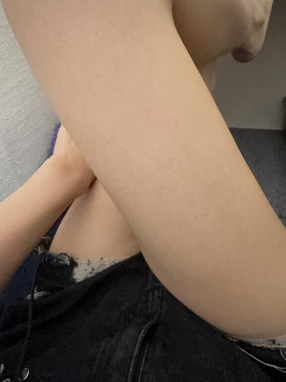 寒い