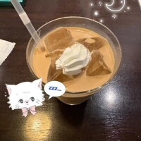 百瀬ゆらら