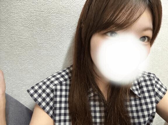 出勤中です？？？