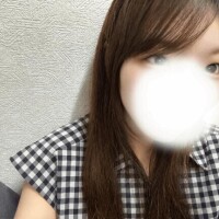 神楽のあ